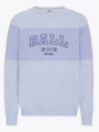 Ball J. Montana Crew Neck Skyride