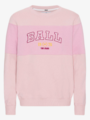 Ball J. Montana Crew Neck Rosa