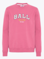 Ball L.Taylor Crew Neck Rose Dawn
