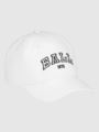Ball Original Cap Bright white