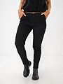 B.YOUNG Days Cigaret Pants 2 Black