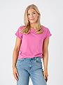 B.YOUNG Pamila T-shirt Phlox Pink