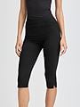 B.YOUNG Keira Dixi Capri Black