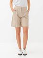 B.YOUNG Danta Shorts 4 Humus Melange