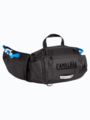 Camelbak Repack 4L Black