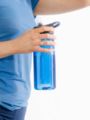 Camelbak Eddy+ 0.75 l Oxford