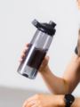 Camelbak Chute Mag 0.75 l Charcoal