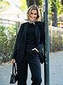 Comprimé Blazer Black