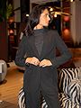 Comprimé Blazer Black