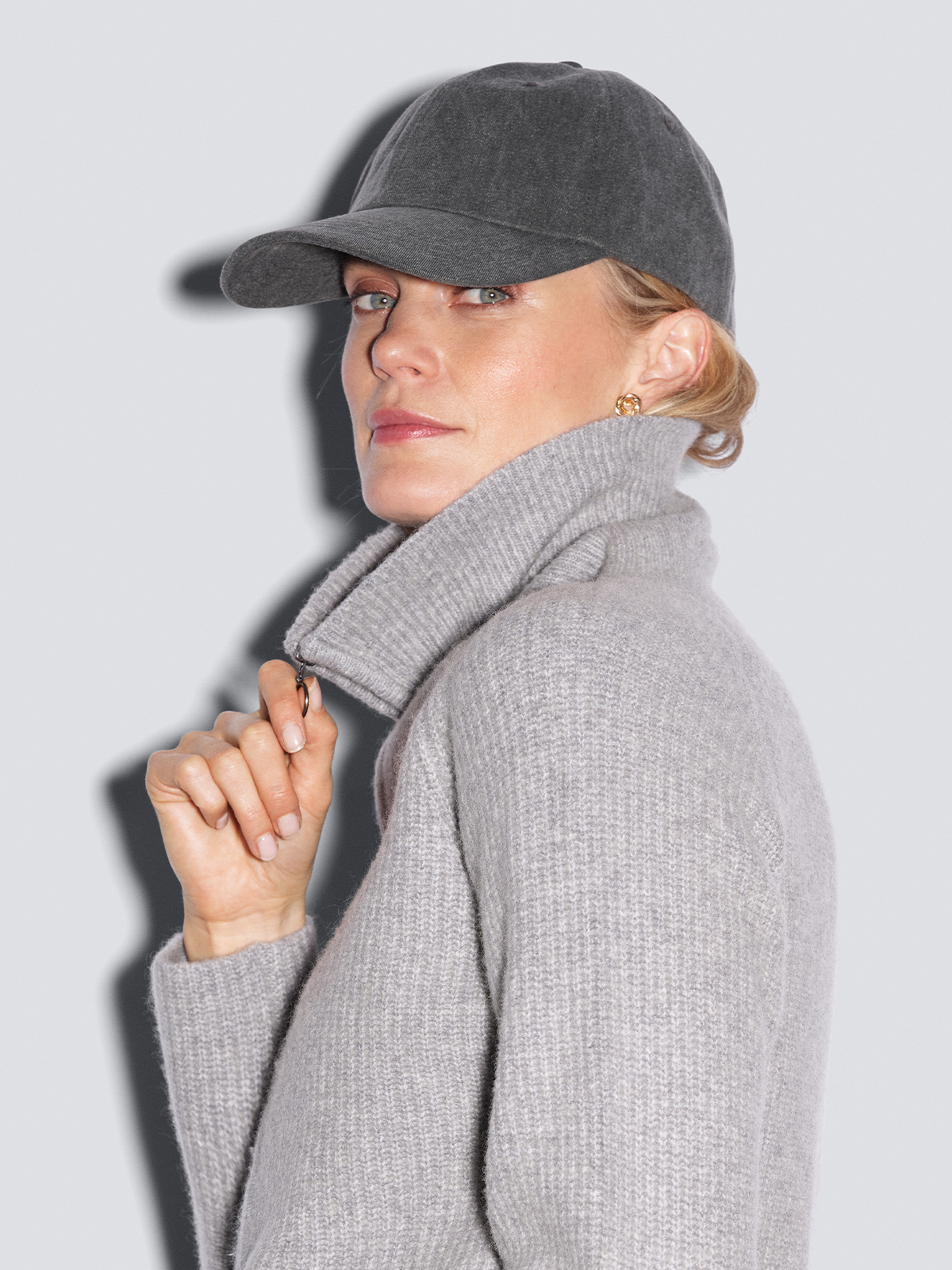 Comprimé Caps Asphalt