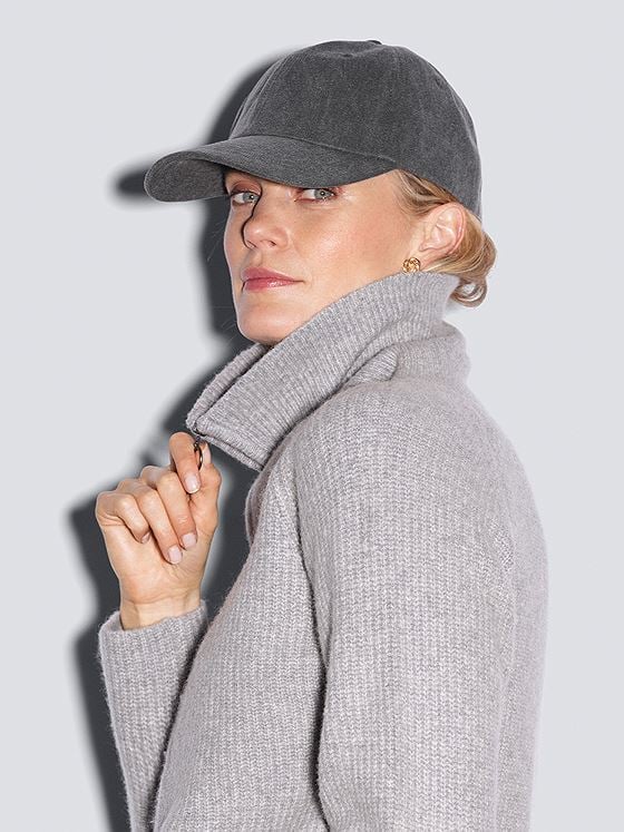 Comprimé Caps Asphalt