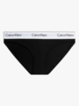 Calvin Klein Bikini Briefs Black