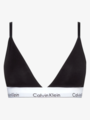 Calvin Klein LL Triangle Black