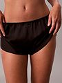 Calvin Klein Tapshorts Black