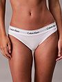 Calvin Klein Bikini White