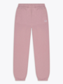 Champion C Logo Regular Pant Purple Sage