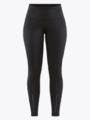 Craft Advance Essence Warm Tights W Black