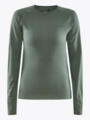Craft Dry Active Comfort Moss