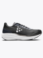 Craft PRO Endur Distance Black-White
