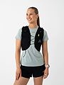Craft Pro Hydration Vest Black