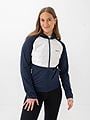Craft Nor Advance Pursuit Thermal Jacket Blaze / White