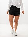 Craft Core Essence Shorts Black