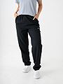 Craft Core Essence Wind Pants Black