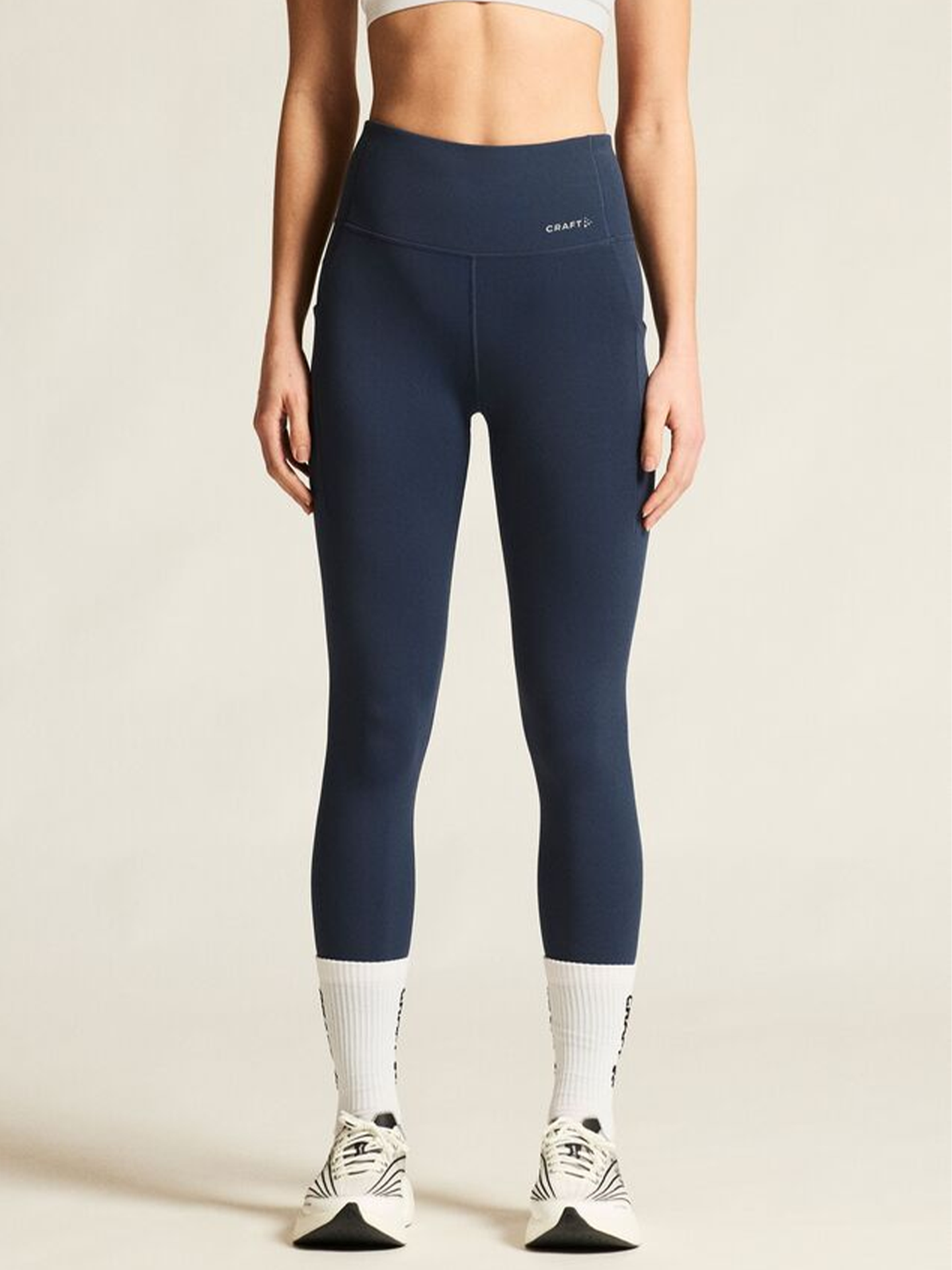 Craft Essence Tights 3 Blaze