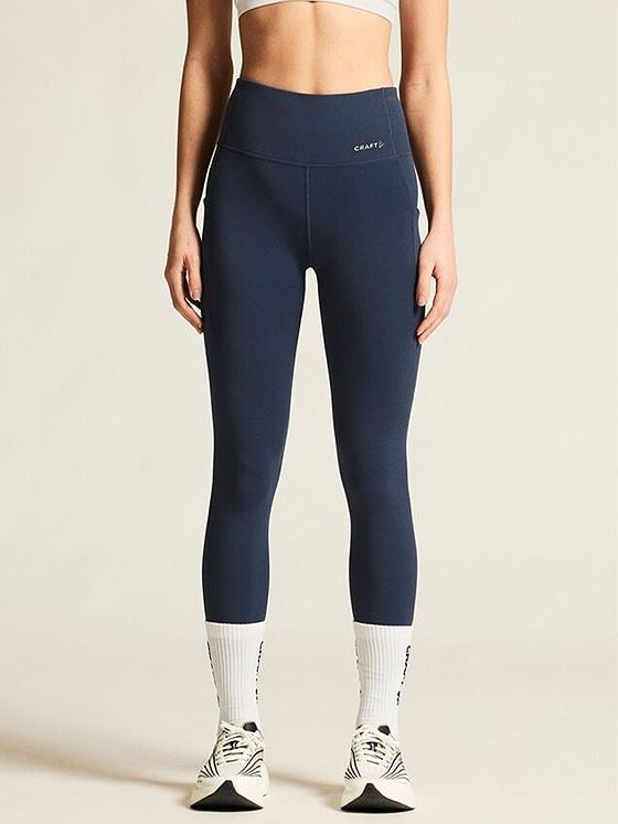 Craft Essence Tights 3 Blaze