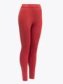 Devold Expedition Merino 235 Longs Woman Beauty