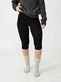 Devold Duo Active Merino 205 3/4 Longs Woman Black