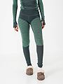 Devold Tuvegga Merino Longs Woman Woods