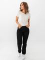 DAY BIRGER Carolina Ivory Shade