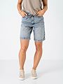 DAY BIRGER Elijah Shorts Light Blue