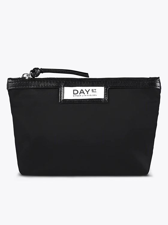 Day Et Gweneth Mini Black