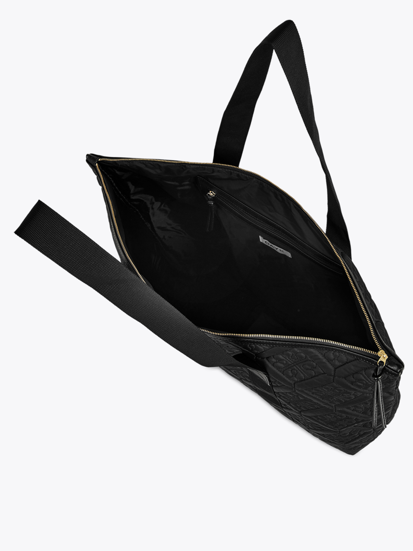 Day gweneth q flotile bag sale