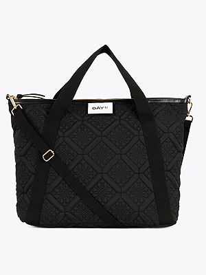 Day discount et bags