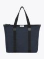 Day Et Gweneth RE-S Bag Navy Blazer