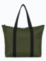 Day Et Gweneth RE-S Bag Rifle Green
