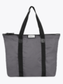 Day Et Gweneth RE-S Bag Magnet Grey