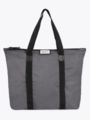 DAY ET Gweneth RE-S Bag Magnet Grey