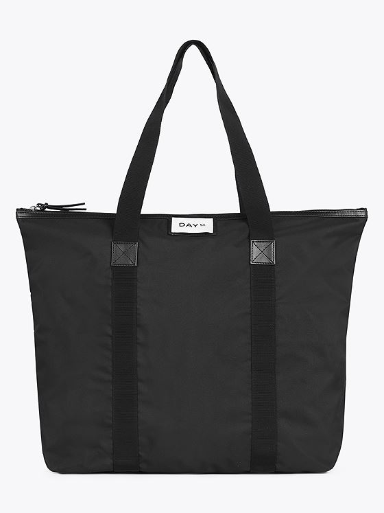 Day Et Gweneth RE-S Bag Black