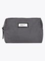 Day Et Gweneth RE-S Beauty Magnet Grey