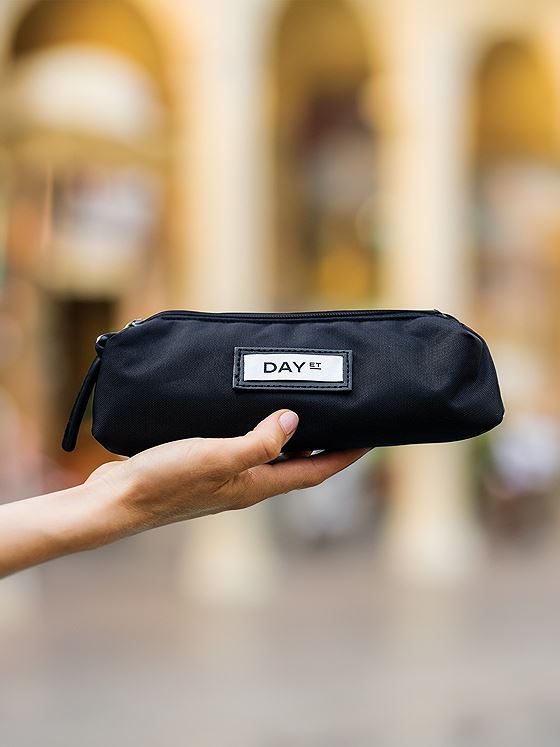 DAY ET Day Gweneth RE-S Pencil Black