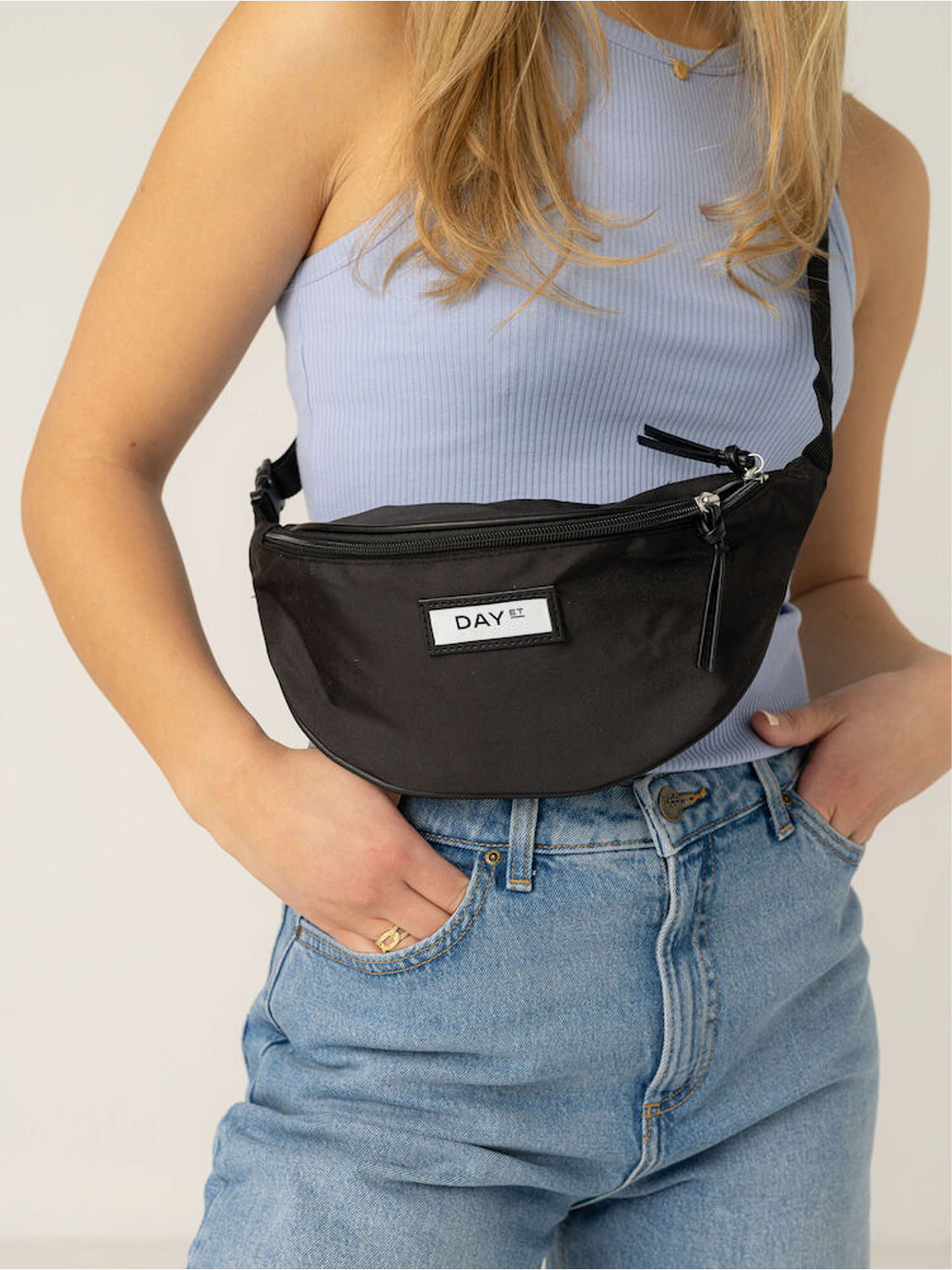 Day et bum bag hotsell