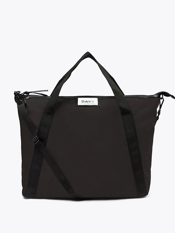 DAY ET Day Gweneth RE-S Cross Black