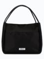 Day Et Gweneth RE-S Small Shoulder Black