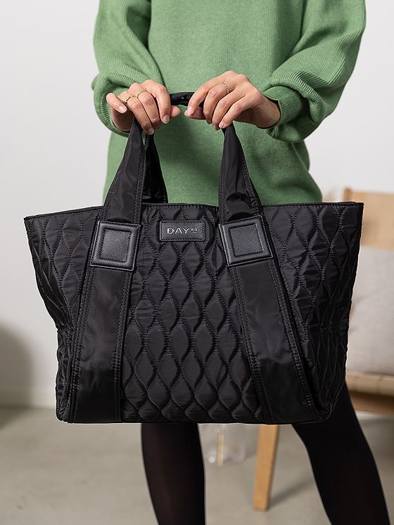 Day Et Dreamy Bag Black