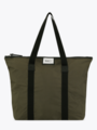 Day Et Gweneth RE-S Bag Tarmac
