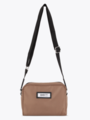 Day Et Gweneth RE-S CB Boxy Caribou